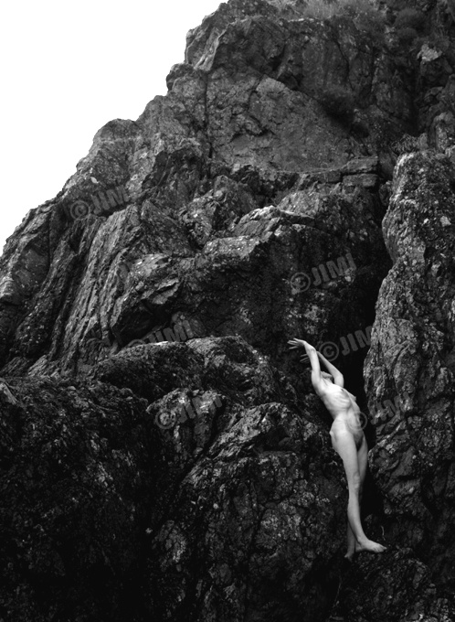 la falaise juillet 2014 012