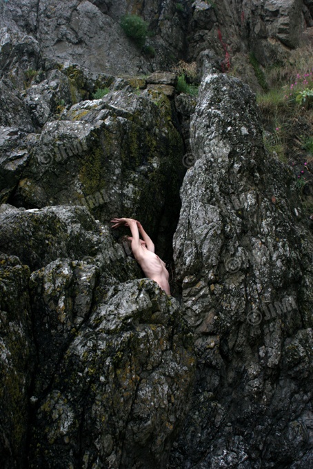 la falaise juillet 2014 030