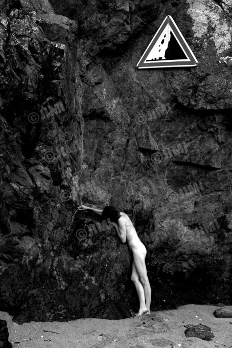 la falaise juillet 2014 061