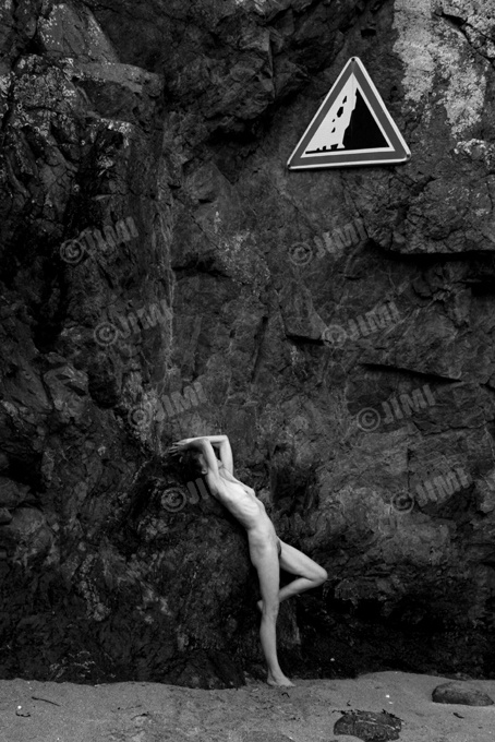 la falaise juillet 2014 095