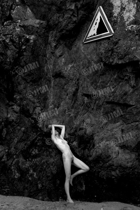 la falaise juillet 2014 101