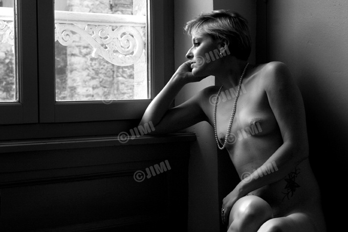 sarah juin 2015 bayeux 108