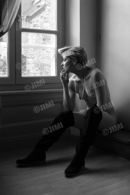 sarah juin 2015 bayeux 014