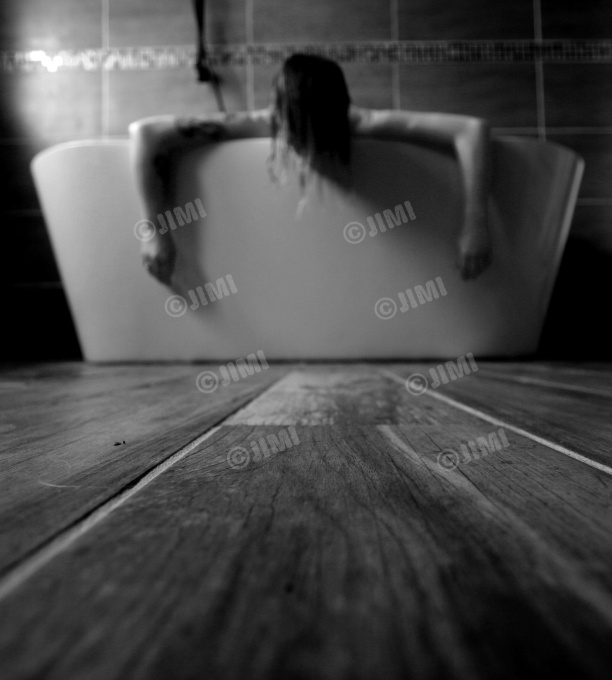 sarah salle de bain mars 2025 140