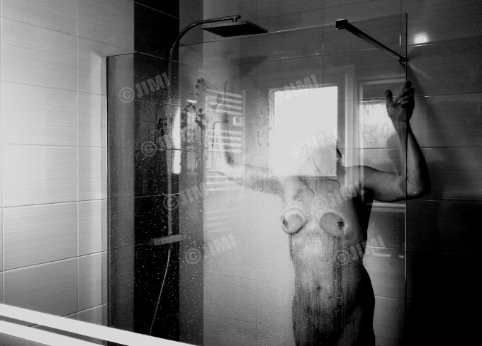 christelle salle de bain février 2025 007