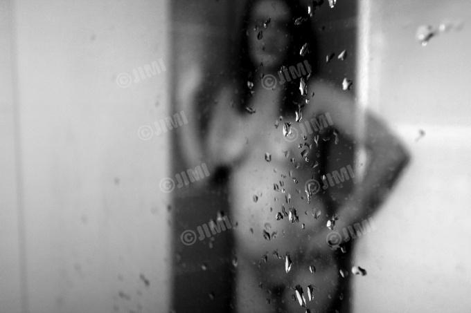 christelle salle de bain février 2025 059