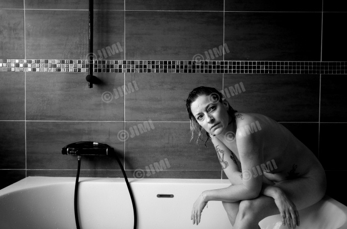 sdb+ballons février 2025 040