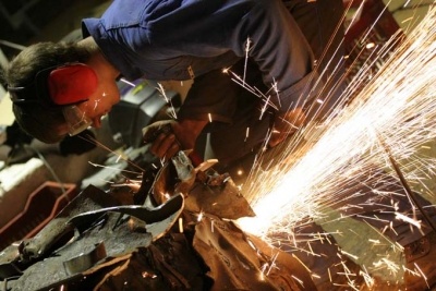 la nuit des soudeurs 19 