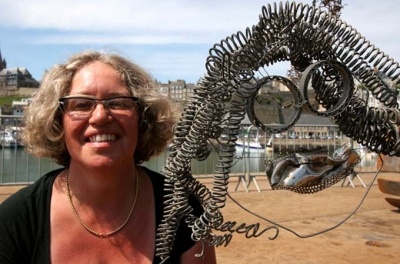 la nuit des soudeurs 21 