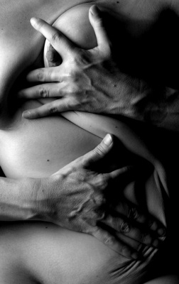 le corps élastique 4 