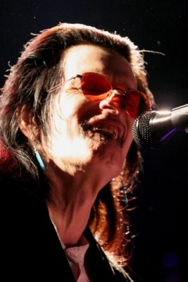 willy deville live 2008 photo 5 