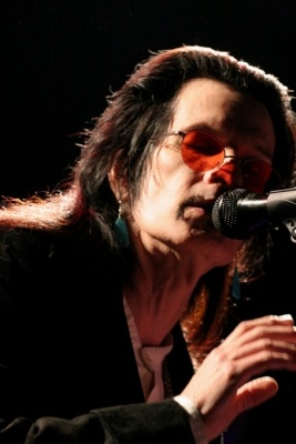 willy deville live 2008 photo 6 