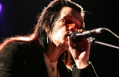 willy deville live 2008 photo 7 