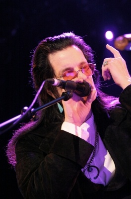 willy deville live 2008 photo 9 