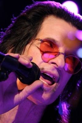 willy deville live 2008 photo 10 
