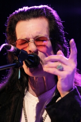 willy deville live 2008 photo 11 