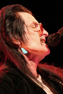 willy deville live 2008 photo 16 