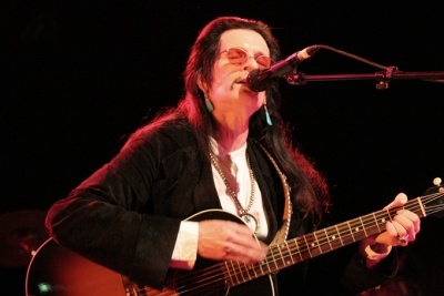 willy deville live 2008 photo 17 