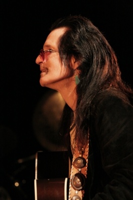 willy deville live 2008 photo 19 