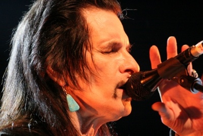 willy deville live 2008 photo 21 