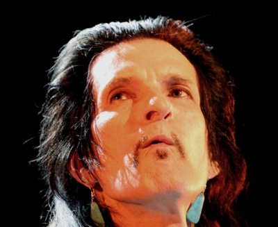 willy deville live 2008 photo 22 