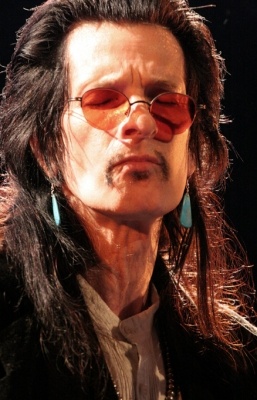 willy deville live 2008 photo 23 