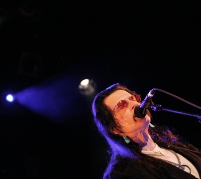 willy deville live 2008 photo 25 