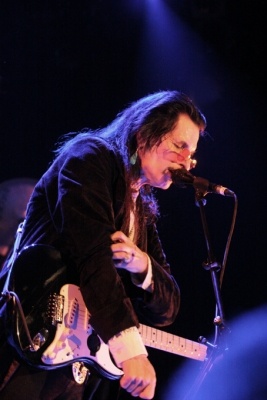 willy deville live 2008 photo 26 