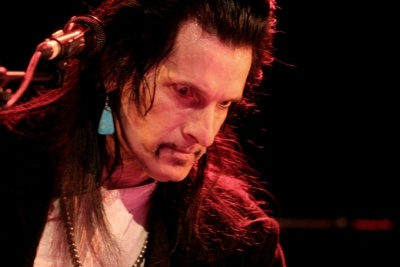 willy deville live 2008 photo 27 