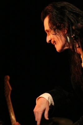 willy deville live 2008 photo 29 