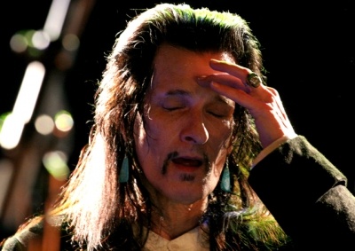 willy deville live 2008 photo 31 
