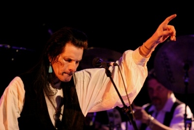 willy deville live 2008 photo 32 