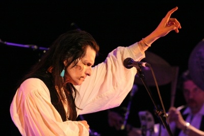 willy deville live 2008 photo 33 