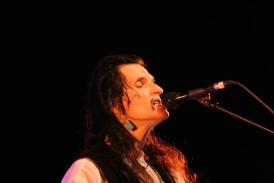 willy deville live 2008 photo 34 