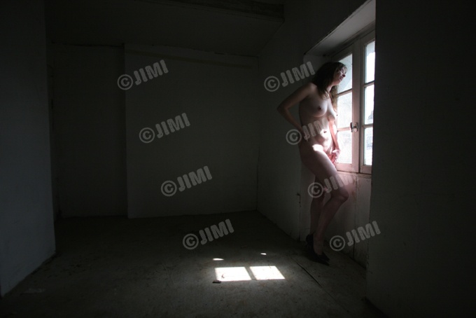 NANOU THV juin 2013 345