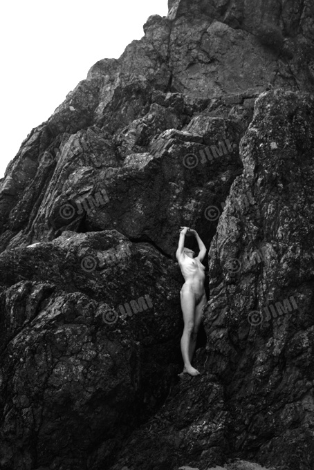 la falaise juillet 2014 025