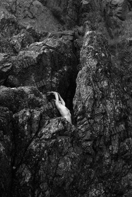 la falaise juillet 2014 030