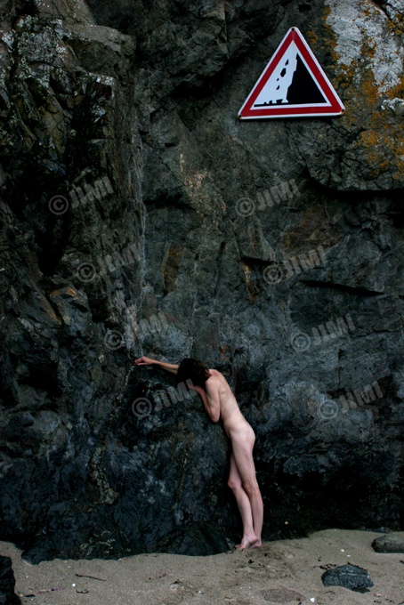 la falaise juillet 2014 061