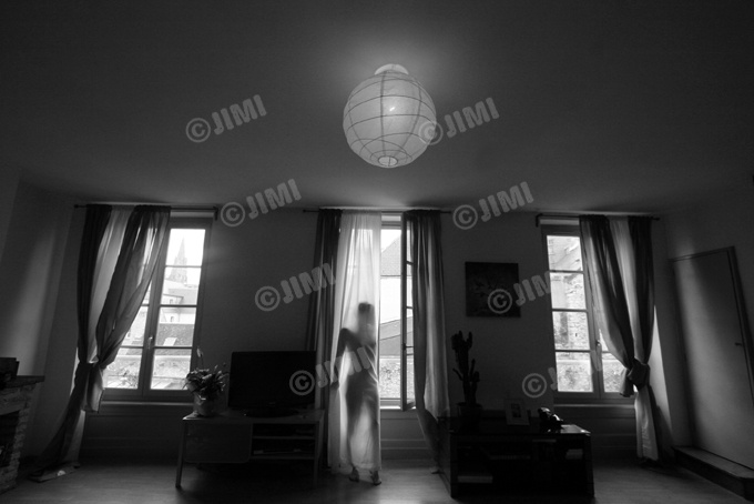 sarah juin 2015 bayeux 130