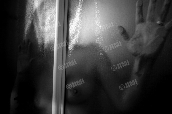 sarah salle de bain mars 2025 157