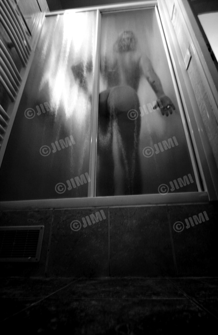 sarah salle de bain mars 2025 175