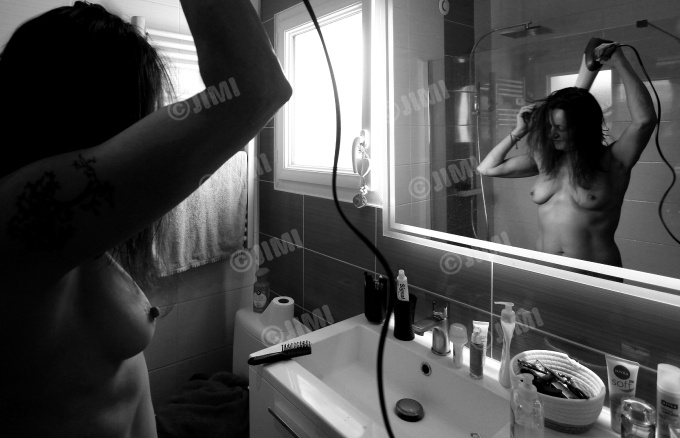 christelle salle de bain février 2025 017